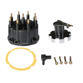 Sierra Marine Thunderbolt IV and HEI Ignition Kit