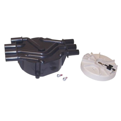 Kit de cabeça de ignição Sierra Marine para motores 5L-5.7L-6.2L 350MAG