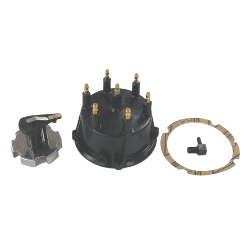 Sierra Marine Thunderbolt Distributor and Distributor Head Kit for Mercruiser Engines