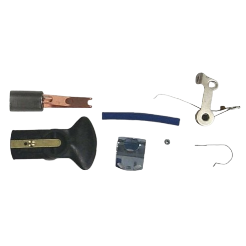 Sierra Marine Kit allumage pour moteurs Mercruiser OMC