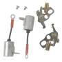 Sierra Marine 18-5003 Ignition Kit for Johnson Evinrude Engines