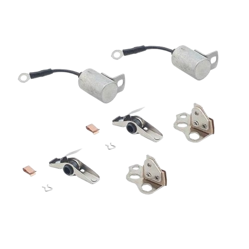 Kit accensione Sierra Marine 18-5006 per motori Johnson Evinrude