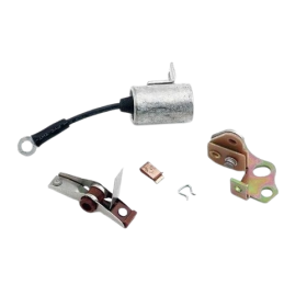 Sierra Marine 18-5011 Kit de encendido para motores Johnson Evinrude