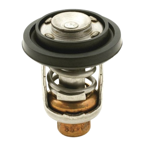 Sierra Marine Thermostat für Yamaha Modell 18-3540 Motoren