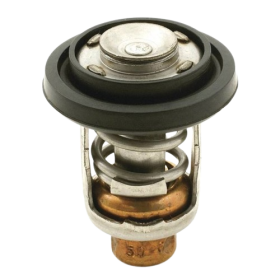 SuperMarine Thermostat for Suzuki Engines Model 17670-90J00