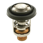 Sierra Marine Thermostat pour moteurs Suzuki modèle 18-3687