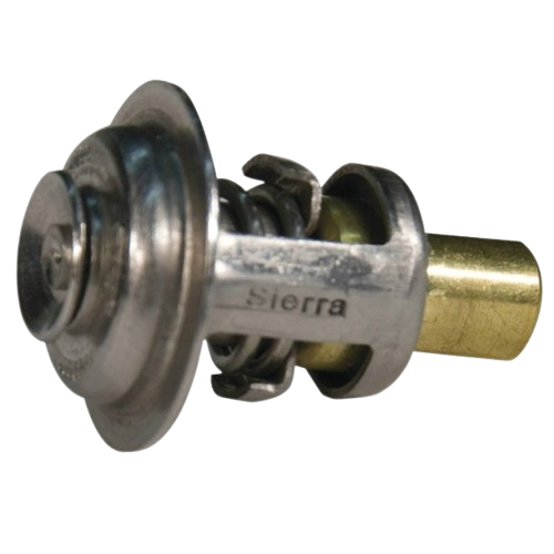 Sierra Marine Thermostat pour moteurs Evinrude, Johnson modèle 18-3546