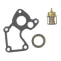 Sierra Marine Thermostat-Kit für Johnson Evinrude-Motoren 18-3669