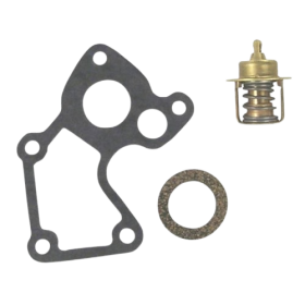 Sierra Marine Kit thermostat pour moteurs Johnson Evinrude 18-3669