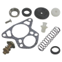 Kit de termostato Sierra Marine para motores Johnson Evinrude 18-3674