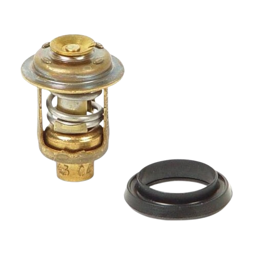 Sierra Marine Thermostat Kit for Mercury Engines 18-3672