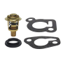 Sierra Marine Thermostat-Kit für Mercury-Motoren 18-43052