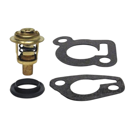 Sierra Marine Thermostat Kit for Mercury Engines 18-43052