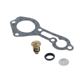 Kit de termostato Sierra Marine para motores Mercury 18-3569