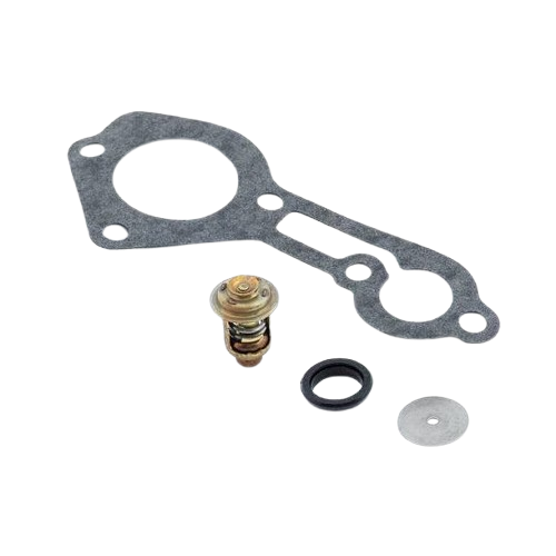 Kit de termostato Sierra Marine para motores Mercury 18-3569