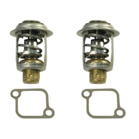 Sierra Marine Thermostat-Kit für Mercury-Motoren 18-3605