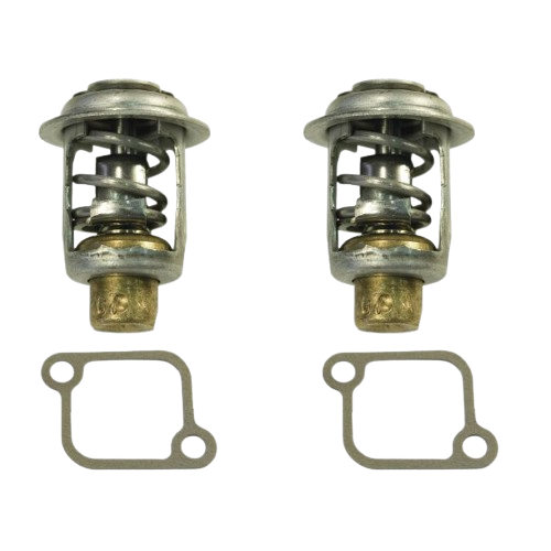 Sierra Marine Thermostat-Kit für Mercury-Motoren 18-3605