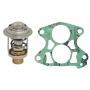 Sierra Marine Kit thermostat pour moteurs Yamaha 18-3608