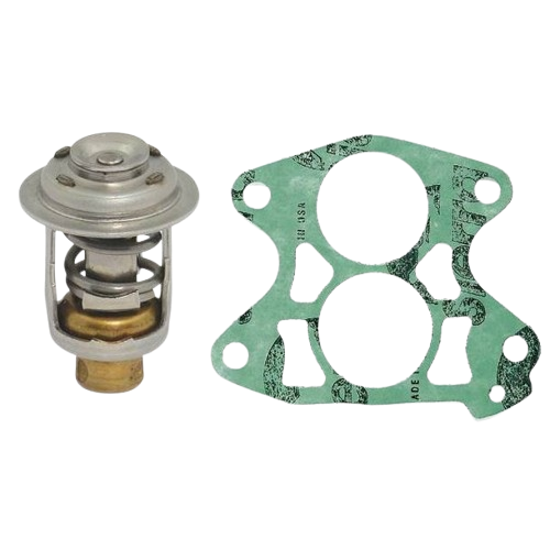 Sierra Marine Thermostat Kit for Yamaha Engines 18-3608