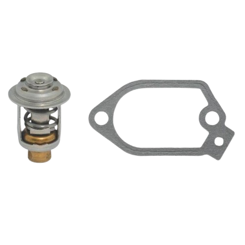 Sierra Marine Thermostat-Kit für Yamaha-Motoren 18-3609