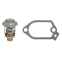 Sierra Marine Thermostat-Kit für Yamaha-Motoren 18-3609