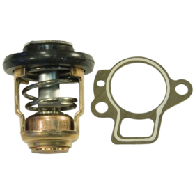 Sierra Marine Kit thermostat pour moteurs Yamaha 18-3611