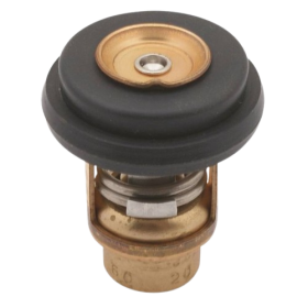 Sierra Marine Kit thermostat pour moteurs Mercury 18-43175