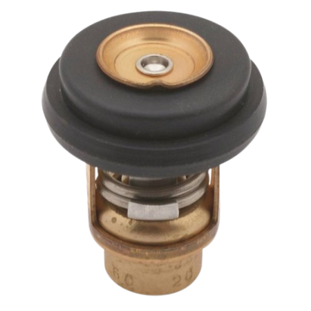 Sierra Marine Kit thermostat pour moteurs Mercury 18-43175