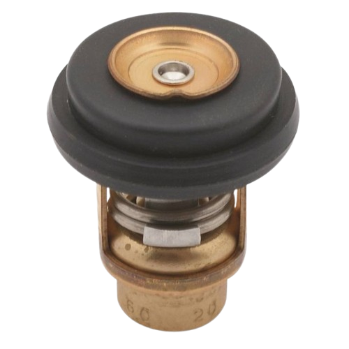 Sierra Marine Thermostat-Kit für Mercury-Motoren 18-43175