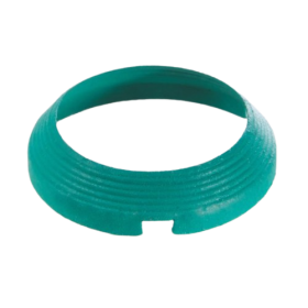 Aqua-Base Bague d'étancheité 316L JIC 7/8 pouces