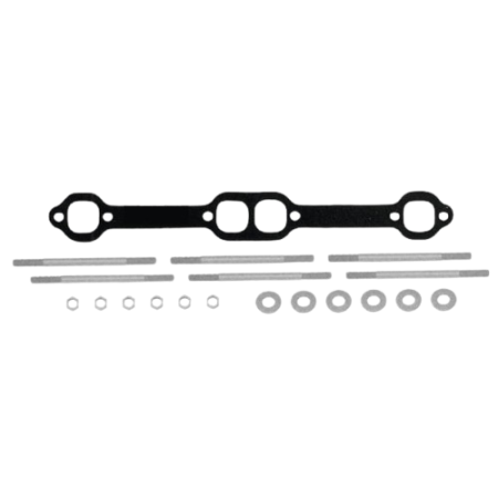 Kit de montagem do coletor de escape Sierra Marine Volvo-Penta - OMC 18-8502