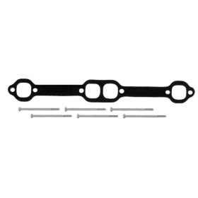 Kit de montagem do coletor de escape Sierra Marine Volvo-Penta - 18-8511