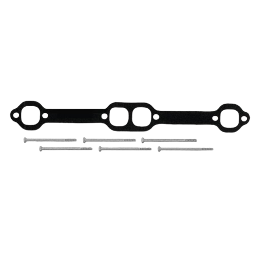 Sierra Marine Kit montage pour collecteur d'échappement GM 18-8520