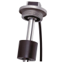 Wema Level Sensor S3-E EU Standard 0-190 Ohm 250mm