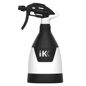 Clean Boat IK multi TR mini 360 trigger sprayer