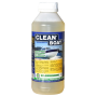 Pack Clean Boat Nettoyant multi-usage 1 litre avec pulvérisateur IK multi TR mini 360