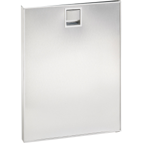 Isotherm Complete door for CR85EL refrigerator