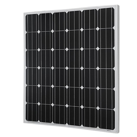 Victron Monocrystalline Solar Panel 20W