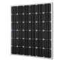 Victron Monocrystalline Solar Panel 20W