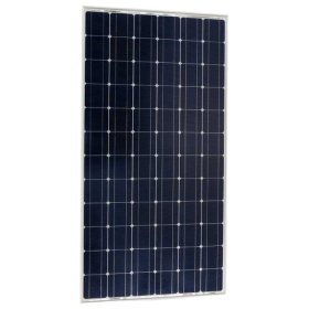 Panel Solar Monocristalino Victron 140W