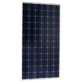 Victron Monocrystalline Solar Panel 140W