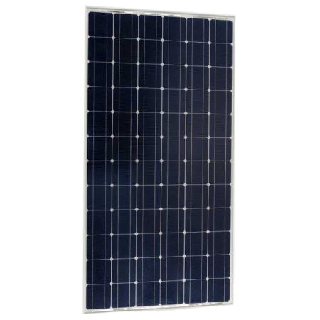 Painel Solar Monocristalino Victron 140W