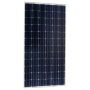 Victron Monokristallines Solarpanel 140W