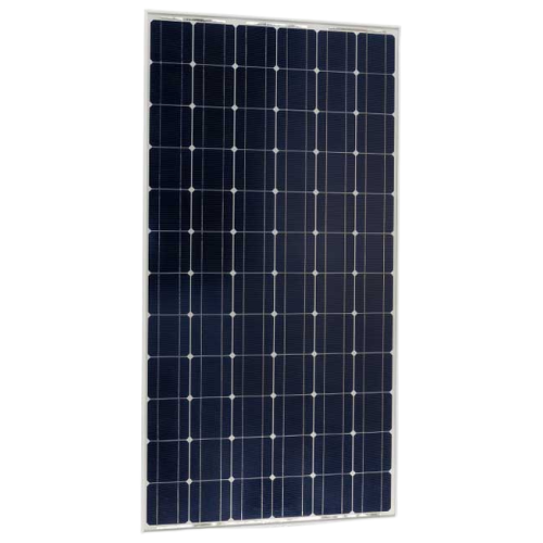 Victron Monokristallines Solarpanel 175W