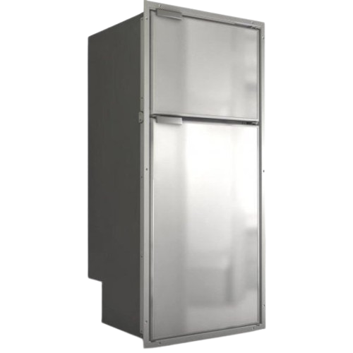 Frigorifero Vitrifrigo Seaclassic DP2600i Grigio