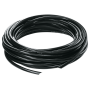 Desalator High Pressure Hose 5 meters