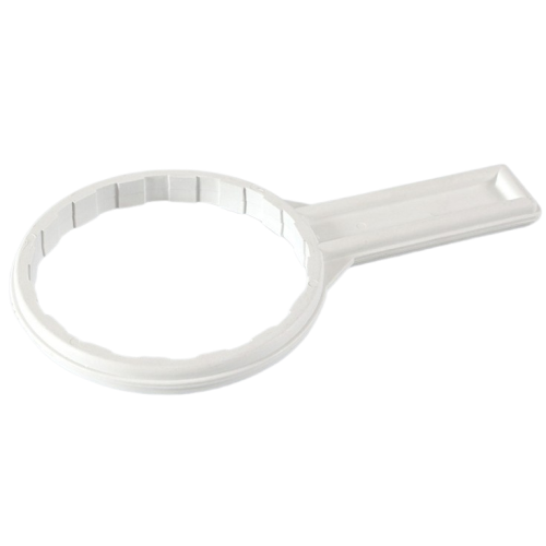 Desalator Filter Key