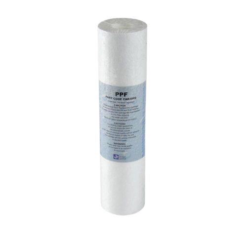 Baitek 10" cartridge 5 micron filter