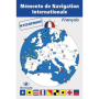 Pictolife International Navigation Handbook auf Französisch