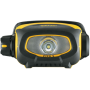 Petzl Lampe frontale Pixa 2